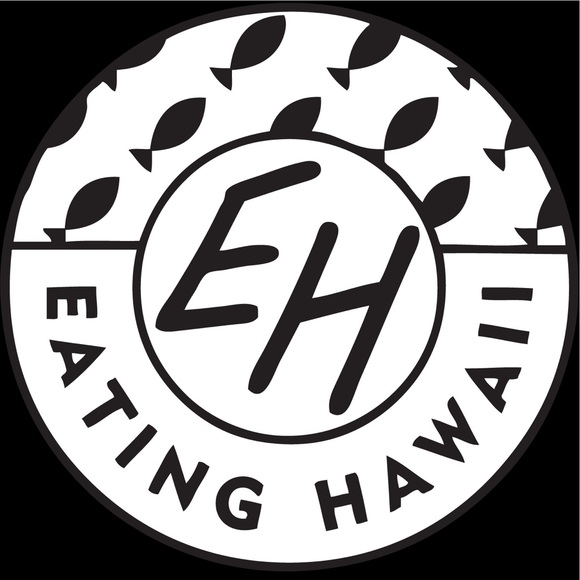 eatinghawaii